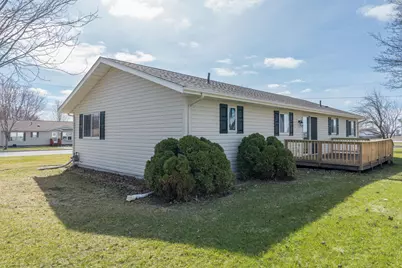 1025 Park Drive, Gaylord, MN 55334 - Photo 52