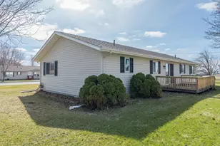 1025 Park Dr, Gaylord, MN 55334 - Photo 52