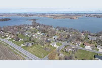 1025 Park Drive, Gaylord, MN 55334 - Photo 58