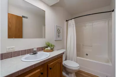 1025 Park Drive, Gaylord, MN 55334 - Photo 34