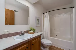 1025 Park Dr, Gaylord, MN 55334 - Photo 34