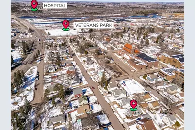 216 3rd Street, Cloquet, MN 55720 - Photo 26