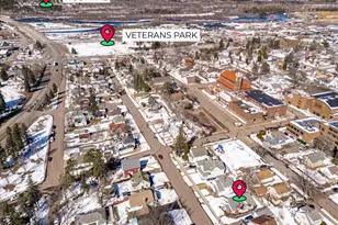 216 3rd St, Cloquet, MN 55720 - Photo 26