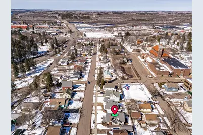 216 3rd Street, Cloquet, MN 55720 - Photo 28