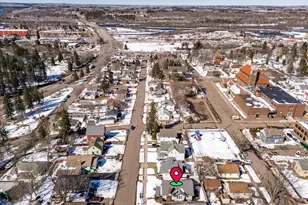 216 3rd St, Cloquet, MN 55720 - Photo 28