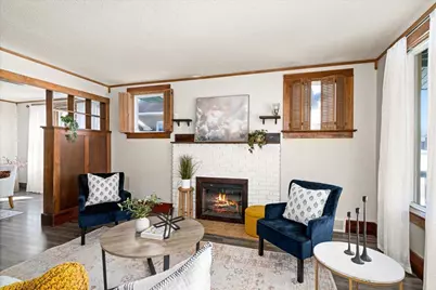 216 3rd Street, Cloquet, MN 55720 - Photo 6