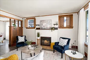 216 3rd St, Cloquet, MN 55720 - Photo 6