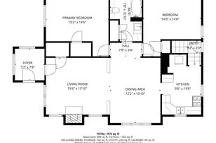 216 3rd St, Cloquet, MN 55720 - Photo 48