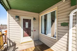 216 3rd St, Cloquet, MN 55720 - Photo 40