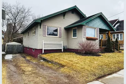 216 3rd Street, Cloquet, MN 55720 - Photo 2