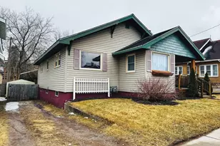 216 3rd St, Cloquet, MN 55720 - Photo 2