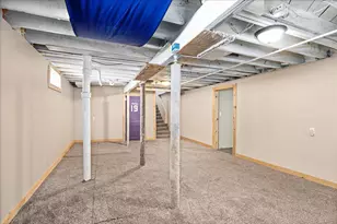 216 3rd St, Cloquet, MN 55720 - Photo 20