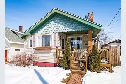 216 3rd Street, Cloquet, MN 55720 - Photo 32