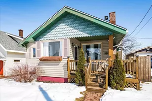 216 3rd St, Cloquet, MN 55720 - Photo 32