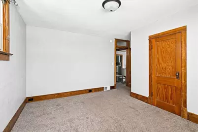 216 3rd Street, Cloquet, MN 55720 - Photo 14