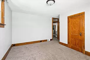 216 3rd St, Cloquet, MN 55720 - Photo 14