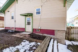 216 3rd St, Cloquet, MN 55720 - Photo 36