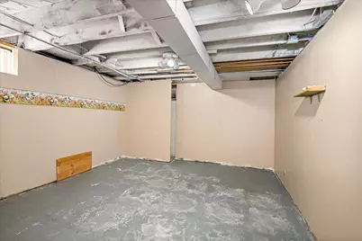 216 3rd Street, Cloquet, MN 55720 - Photo 22