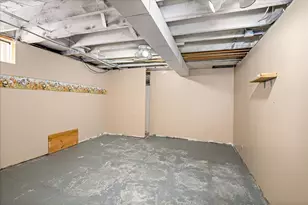 216 3rd St, Cloquet, MN 55720 - Photo 22