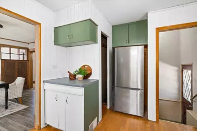 216 3rd Street, Cloquet, MN 55720 - Photo 12