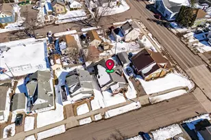 216 3rd St, Cloquet, MN 55720 - Photo 42