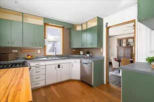 216 3rd St, Cloquet, MN 55720 - Photo 10