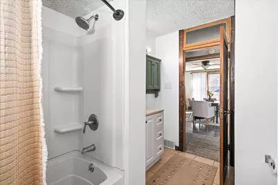 216 3rd Street, Cloquet, MN 55720 - Photo 16