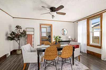 216 3rd Street, Cloquet, MN 55720 - Photo 8