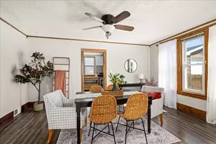 216 3rd St, Cloquet, MN 55720 - Photo 8