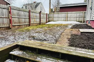 216 3rd St, Cloquet, MN 55720 - Photo 44