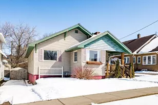 216 3rd St, Cloquet, MN 55720 - Photo 30