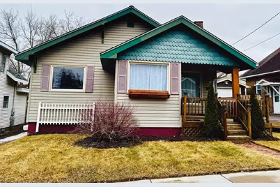 216 3rd Street, Cloquet, MN 55720 - Photo 46