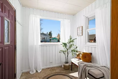 216 3rd Street, Cloquet, MN 55720 - Photo 4