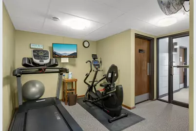 8400 Pennsylvania Road #130, Bloomington, MN 55438 - Photo 28