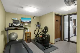 8400 Pennsylvania Rd, Bloomington, MN 55438 - Photo 28