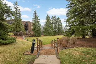 8400 Pennsylvania Rd, Bloomington, MN 55438 - Photo 32