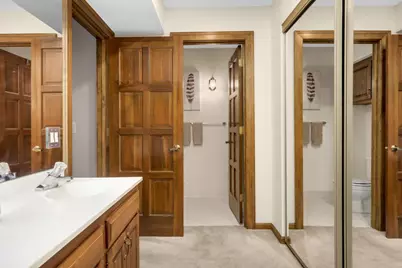 8400 Pennsylvania Road #130, Bloomington, MN 55438 - Photo 14