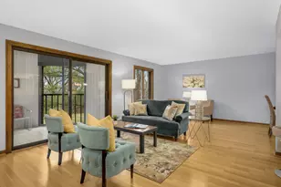 8400 Pennsylvania Rd, Bloomington, MN 55438 - Photo 2