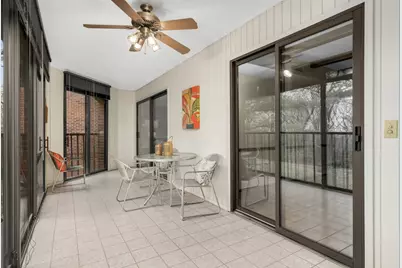 8400 Pennsylvania Road #130, Bloomington, MN 55438 - Photo 20