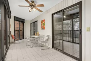 8400 Pennsylvania Rd, Bloomington, MN 55438 - Photo 20