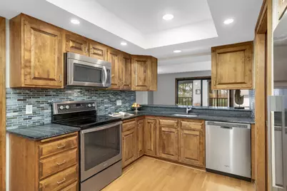 8400 Pennsylvania Road #130, Bloomington, MN 55438 - Photo 6