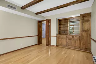 8400 Pennsylvania Rd, Bloomington, MN 55438 - Photo 16