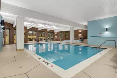 8400 Pennsylvania Road #130, Bloomington, MN 55438 - Photo 30