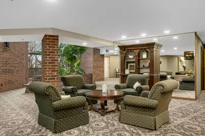 8400 Pennsylvania Road #130, Bloomington, MN 55438 - Photo 24