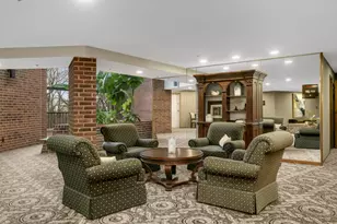 8400 Pennsylvania Rd, Bloomington, MN 55438 - Photo 24