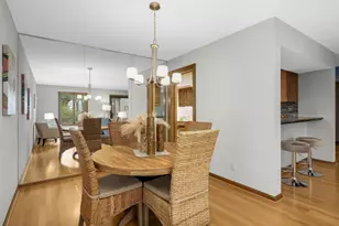 8400 Pennsylvania Rd, Bloomington, MN 55438 - Photo 4