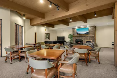 8400 Pennsylvania Road #130, Bloomington, MN 55438 - Photo 26