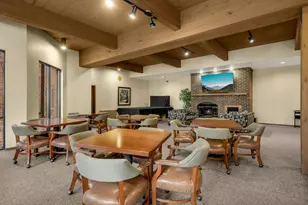 8400 Pennsylvania Rd, Bloomington, MN 55438 - Photo 26