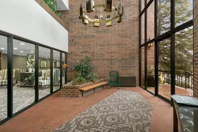 8400 Pennsylvania Road #130, Bloomington, MN 55438 - Photo 34