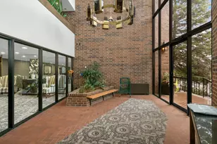 8400 Pennsylvania Rd, Bloomington, MN 55438 - Photo 34